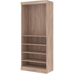Closet Storage & Organization