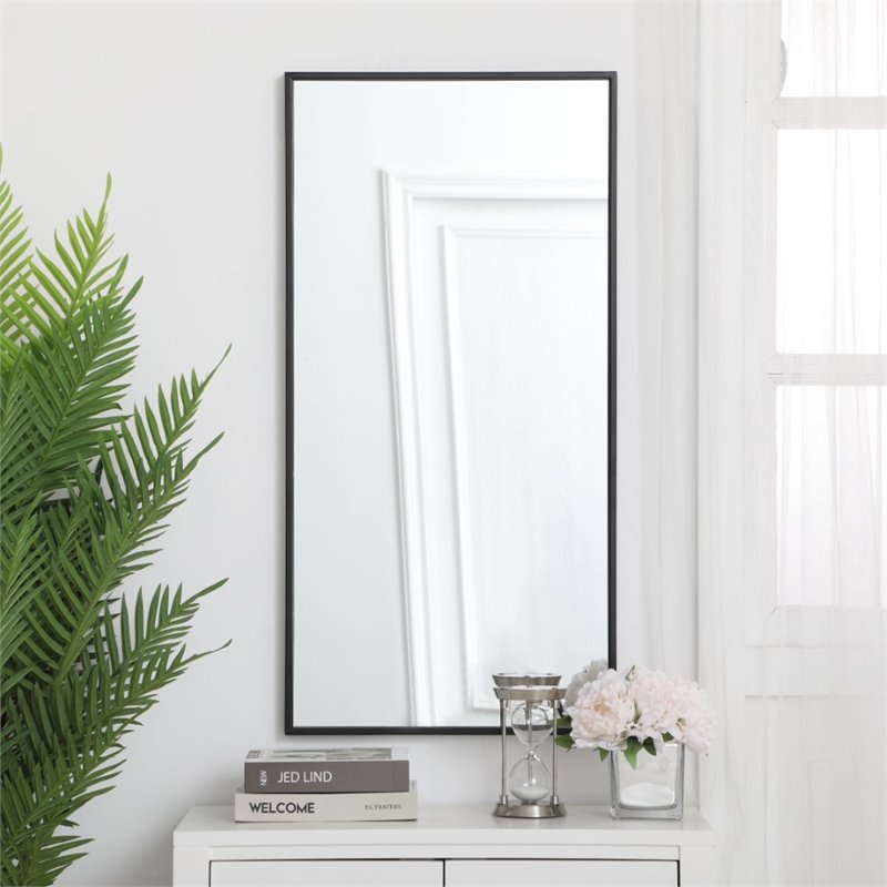 Atlin Designs Modern 36