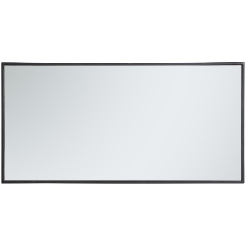 Atlin Designs Modern 36