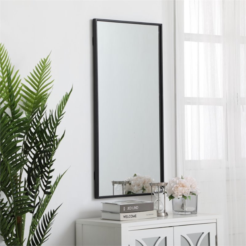 Atlin Designs Modern 36