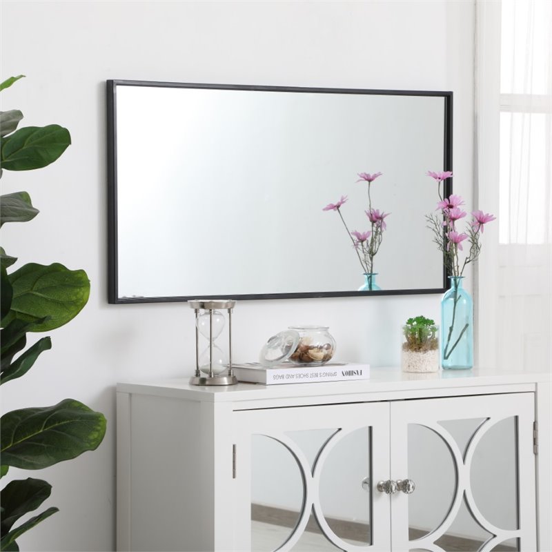 Atlin Designs Modern 36