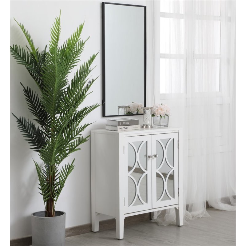Atlin Designs Modern 36