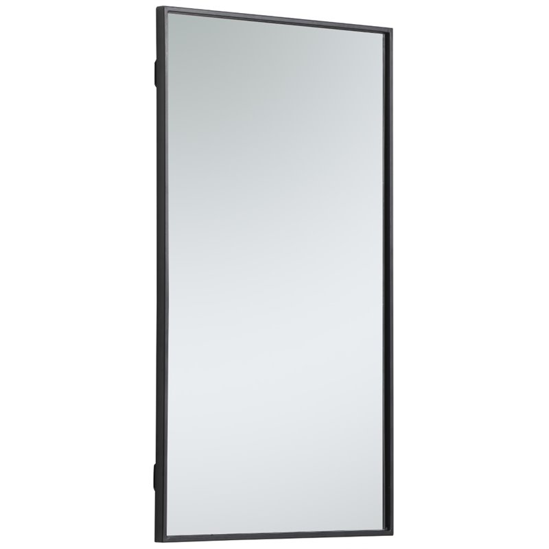 Atlin Designs Modern 36