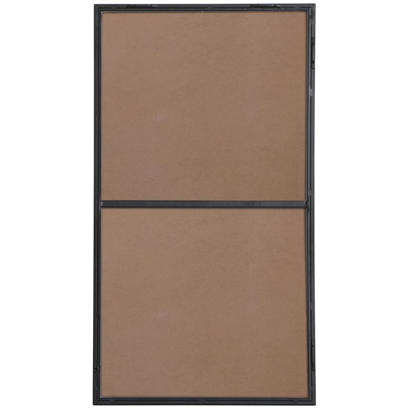 Atlin Designs Modern 36