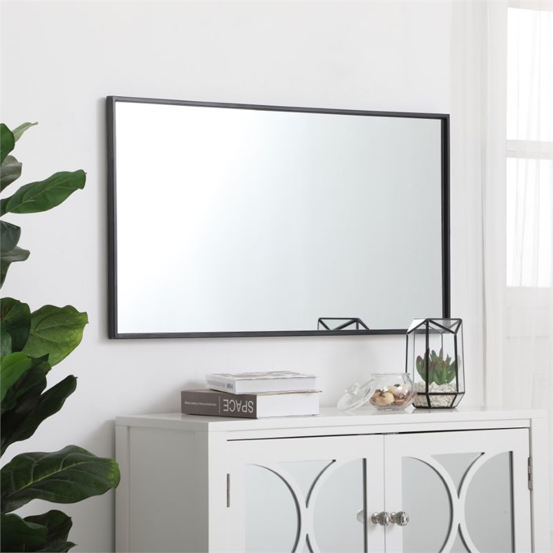Atlin Designs Modern 36