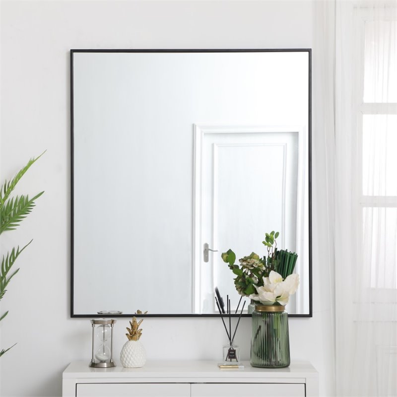 Atlin Designs Modern 40