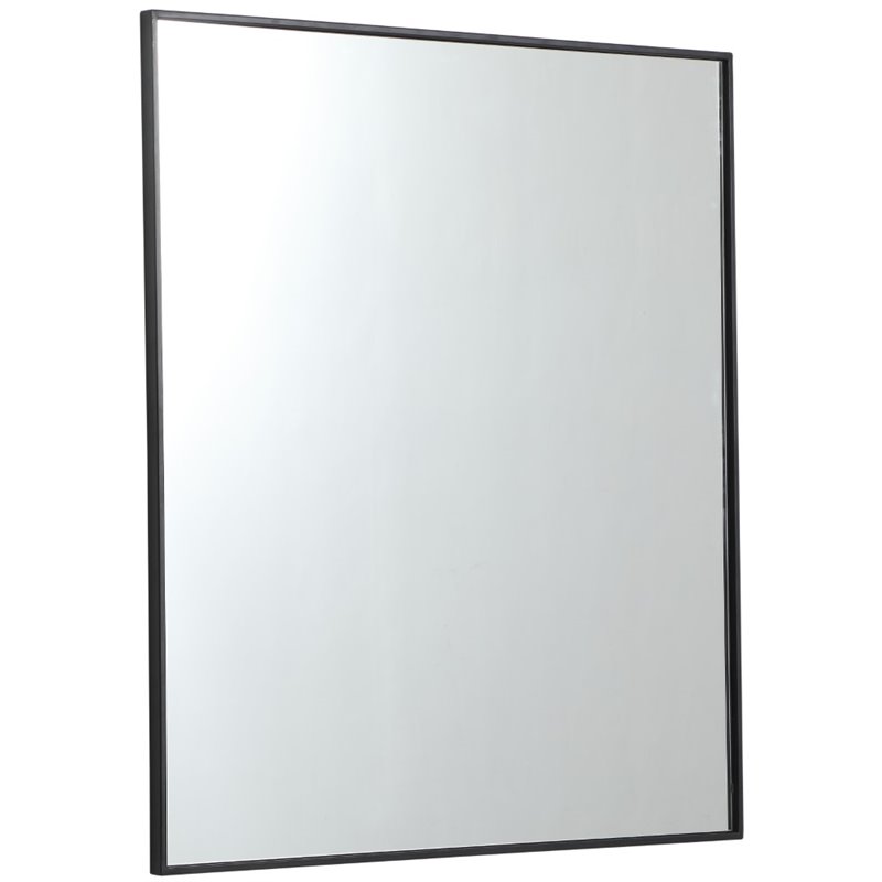 Atlin Designs Modern 40