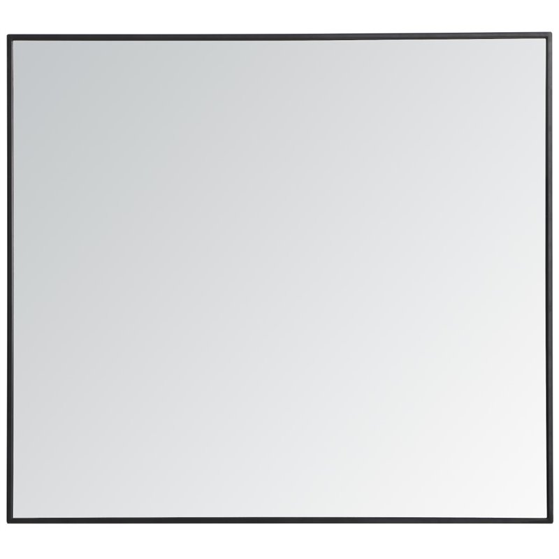 Atlin Designs Modern 40