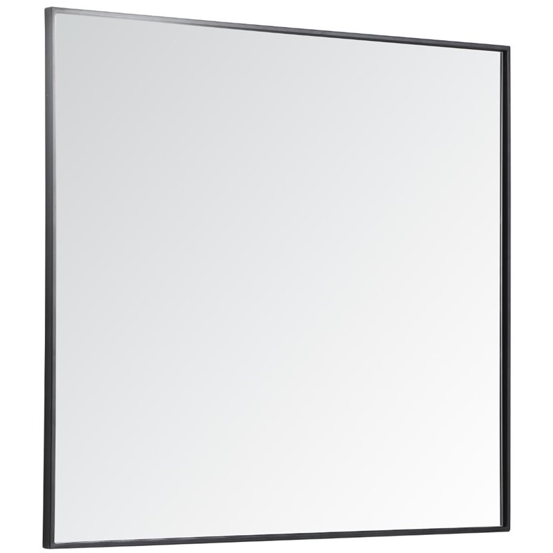 Atlin Designs Modern 40
