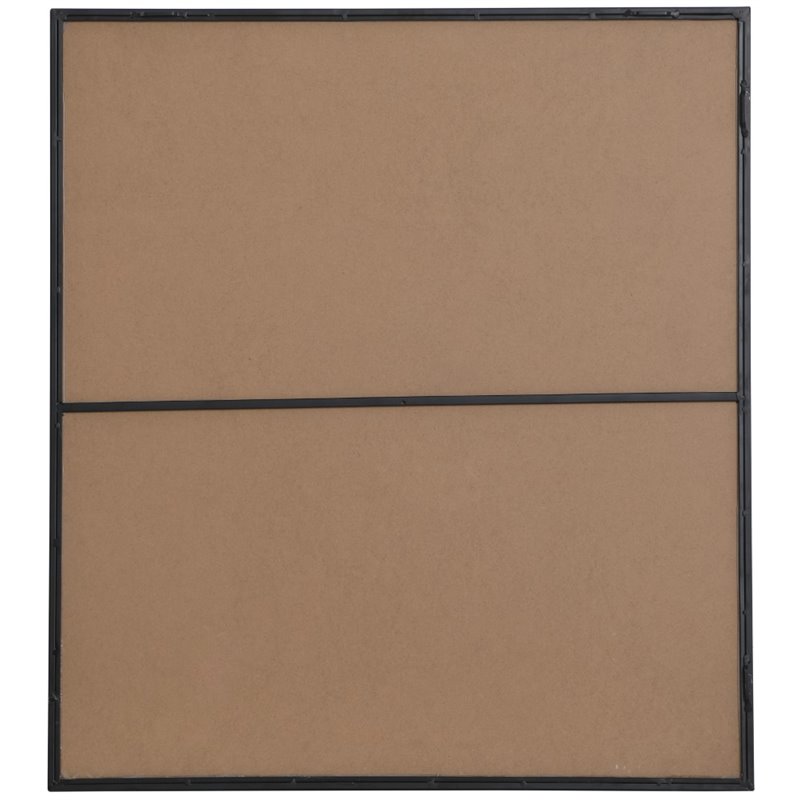 Atlin Designs Modern 40