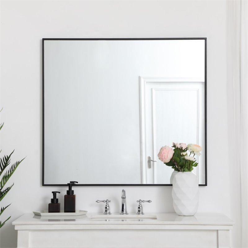 Atlin Designs Modern 40