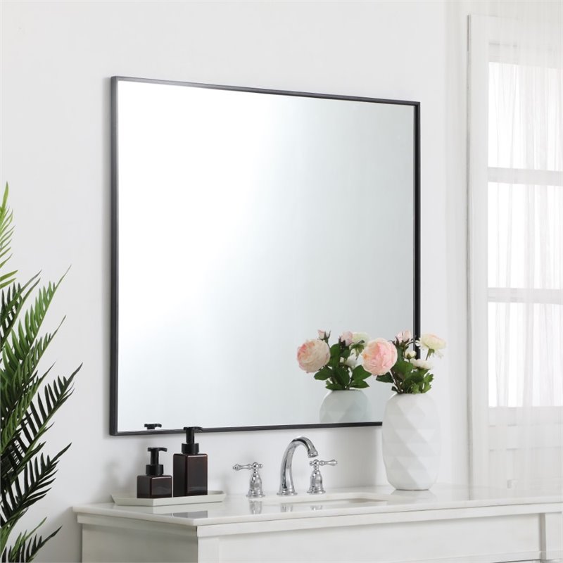 Atlin Designs Modern 40