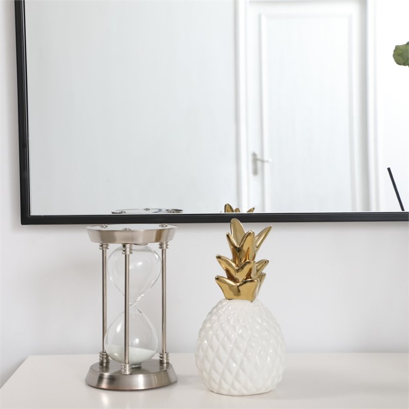 Atlin Designs Modern 40