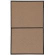 Atlin Designs Modern 48