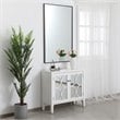 Atlin Designs Modern 48