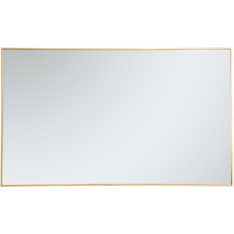 Atlin Designs Modern 60