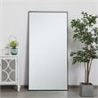 Atlin Designs Modern 72