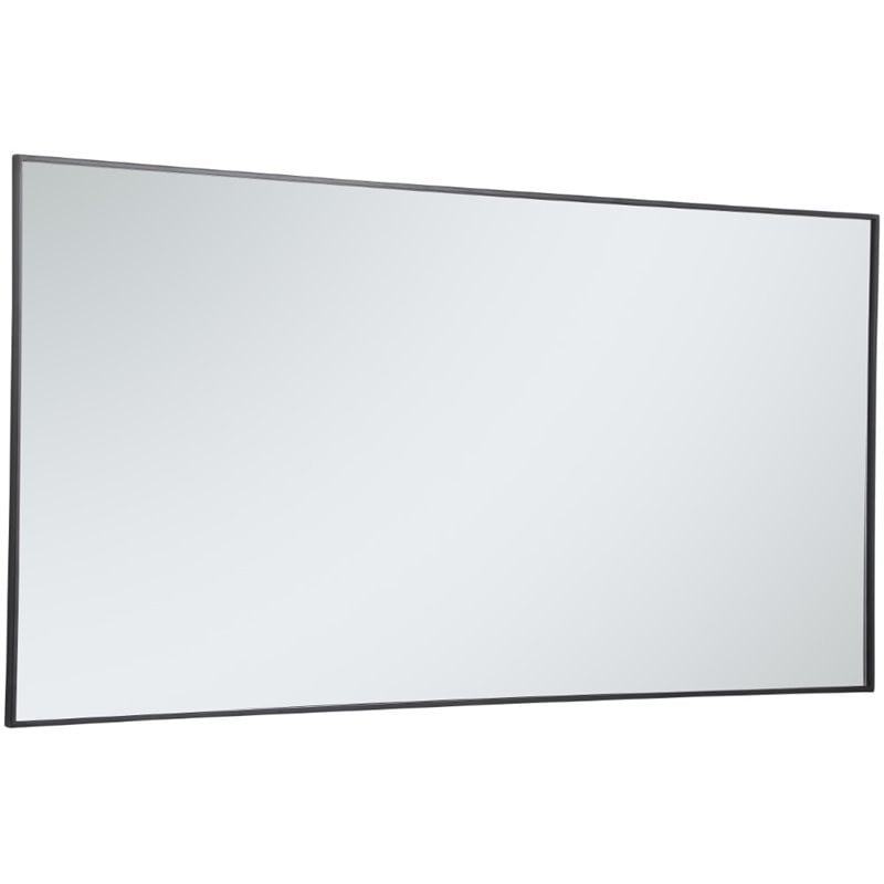 Atlin Designs Modern 72