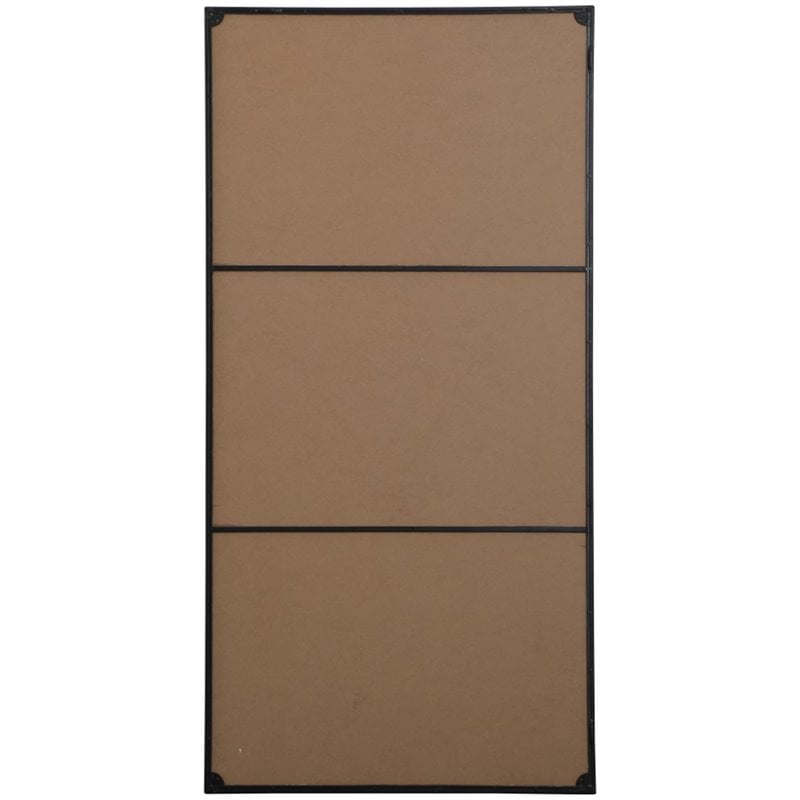 Atlin Designs Modern 72