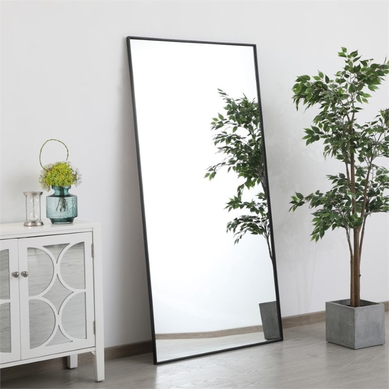 Atlin Designs Modern 72
