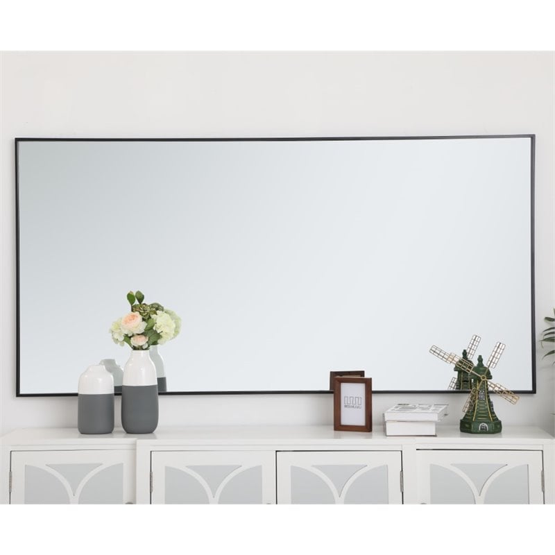 Atlin Designs Modern 72