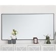 Atlin Designs Modern 72