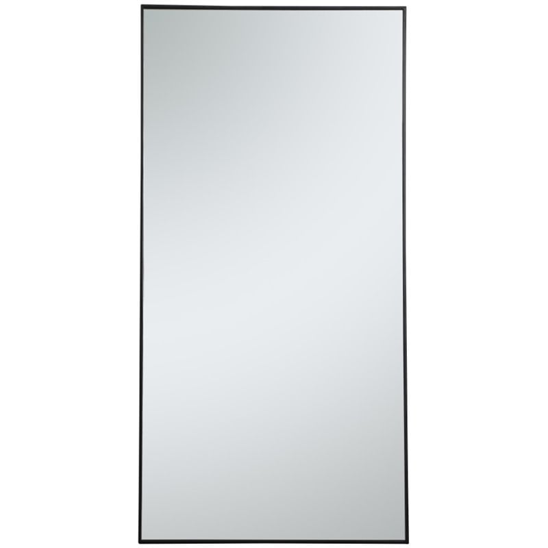 Atlin Designs Modern 72