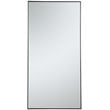Atlin Designs Modern 72