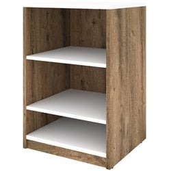 Entryway Furniture