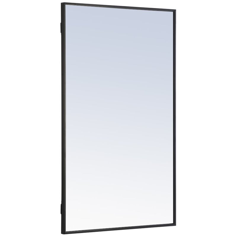 Atlin Designs Modern 40