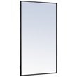 Atlin Designs Modern 40