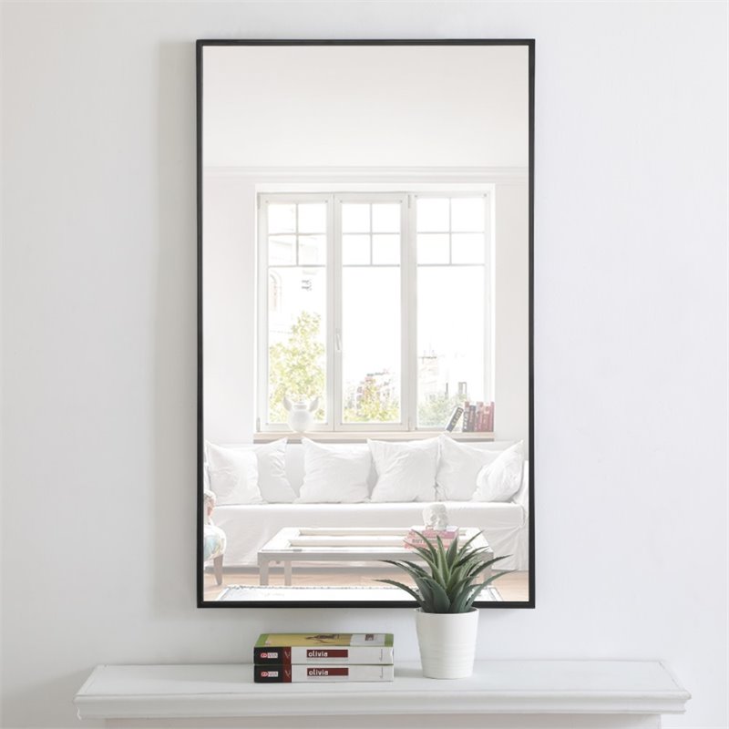 Atlin Designs Modern 40