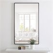 Atlin Designs Modern 40