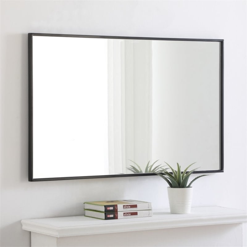 Atlin Designs Modern 40