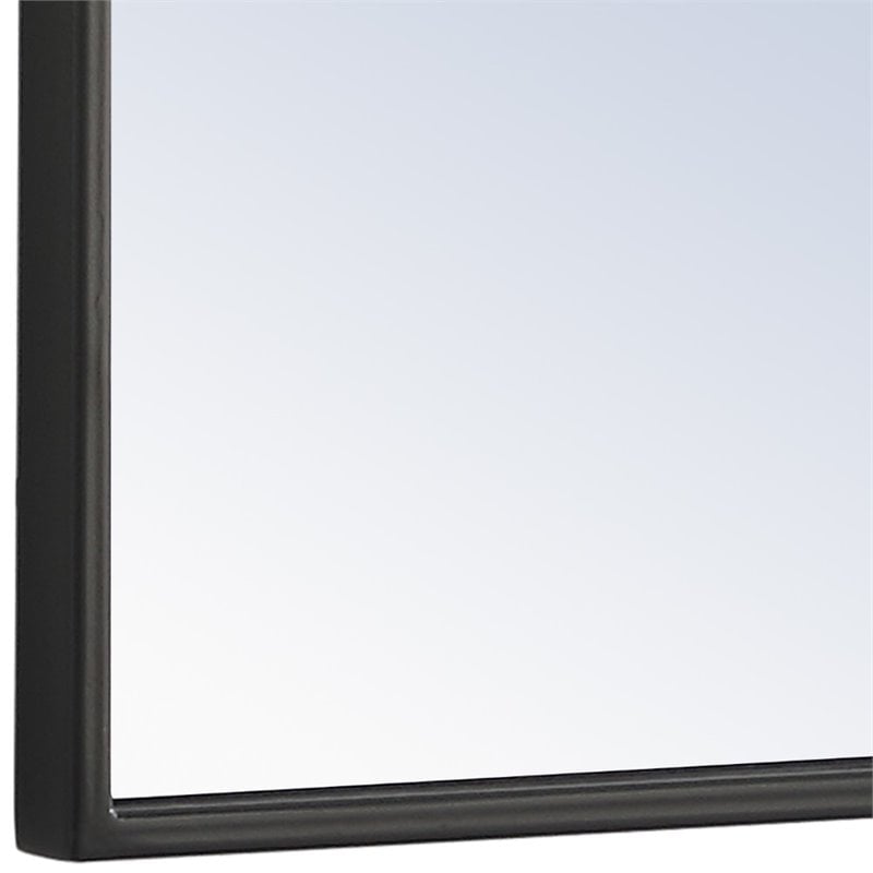 Atlin Designs Modern 40