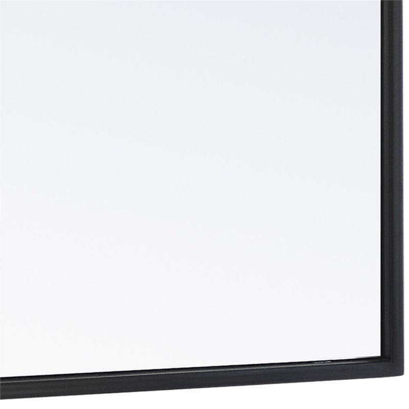 Atlin Designs Modern 40