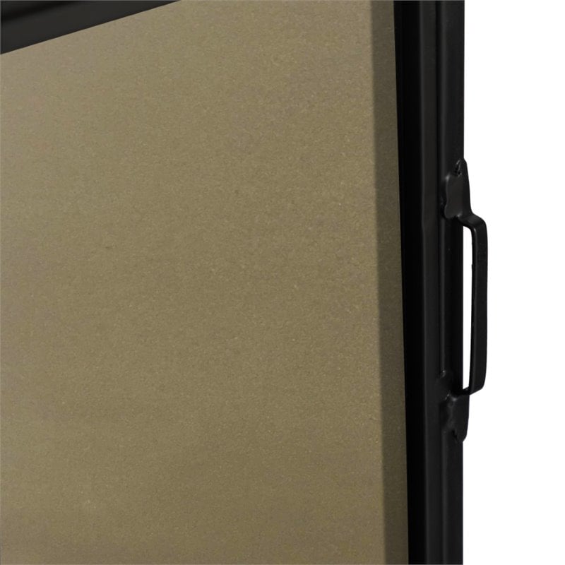 Atlin Designs Modern 40