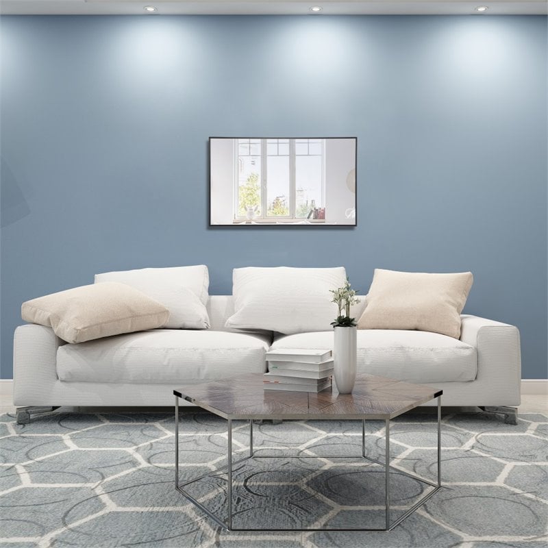 Atlin Designs Modern 40