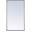 Atlin Designs Modern 40