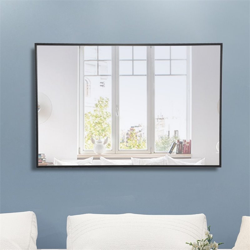 Atlin Designs Modern 42