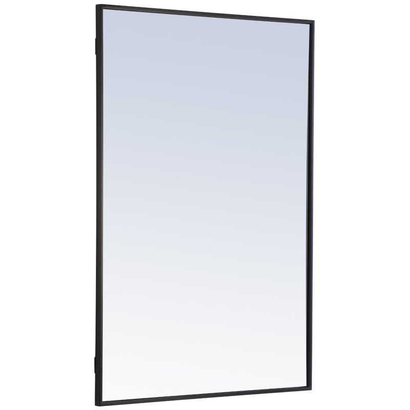 Atlin Designs Modern 42