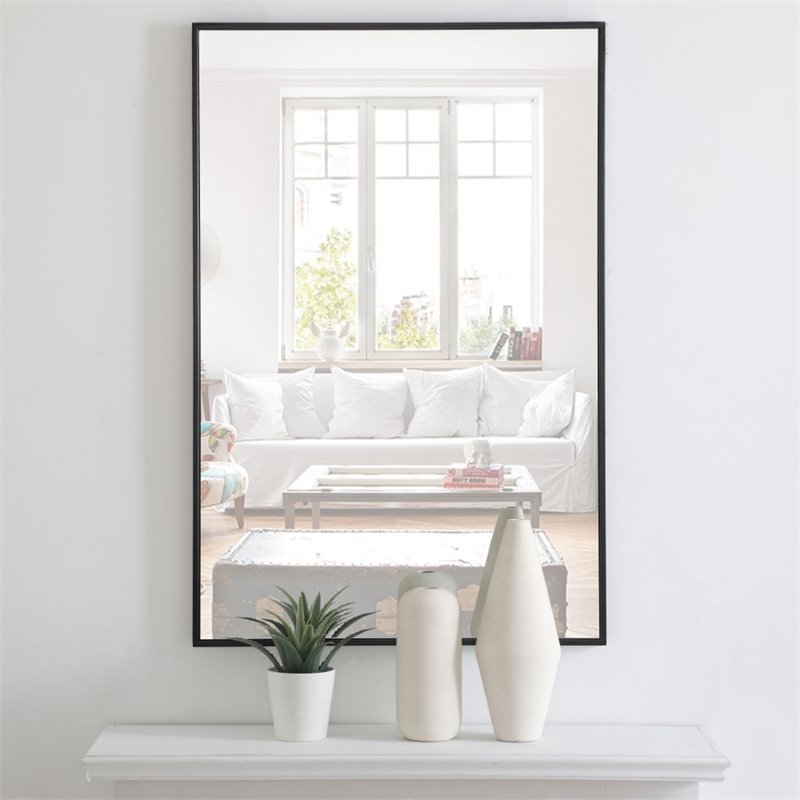 Atlin Designs Modern 42