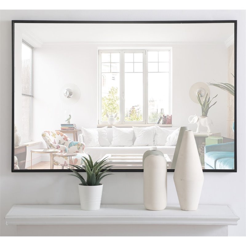 Atlin Designs Modern 42