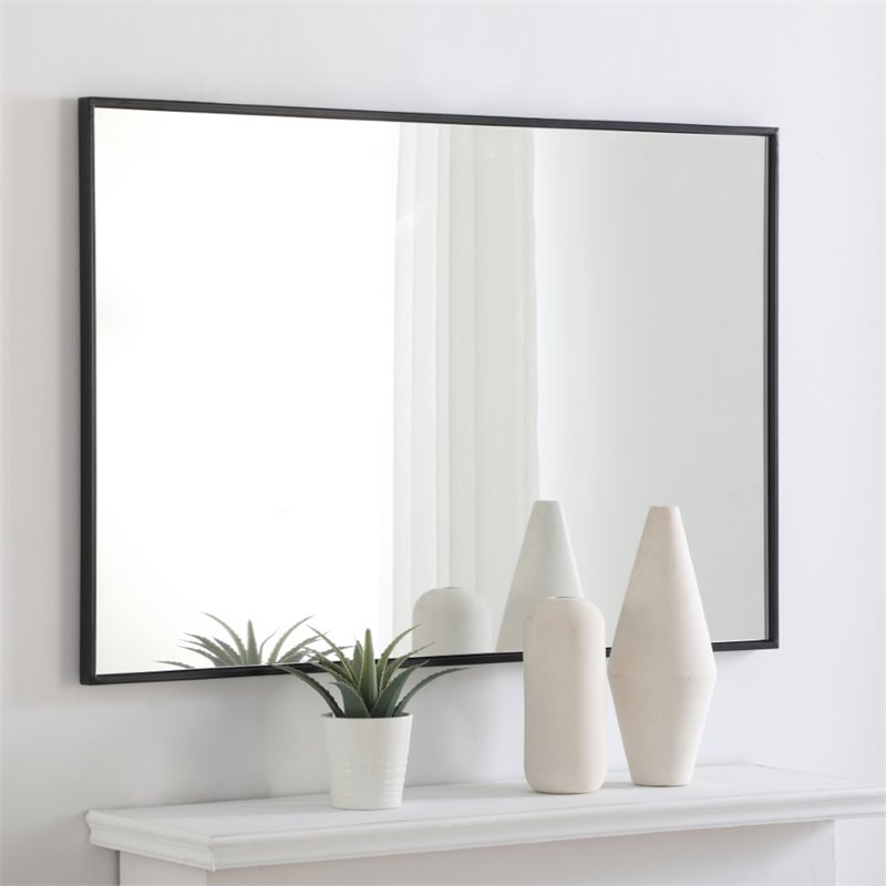 Atlin Designs Modern 42