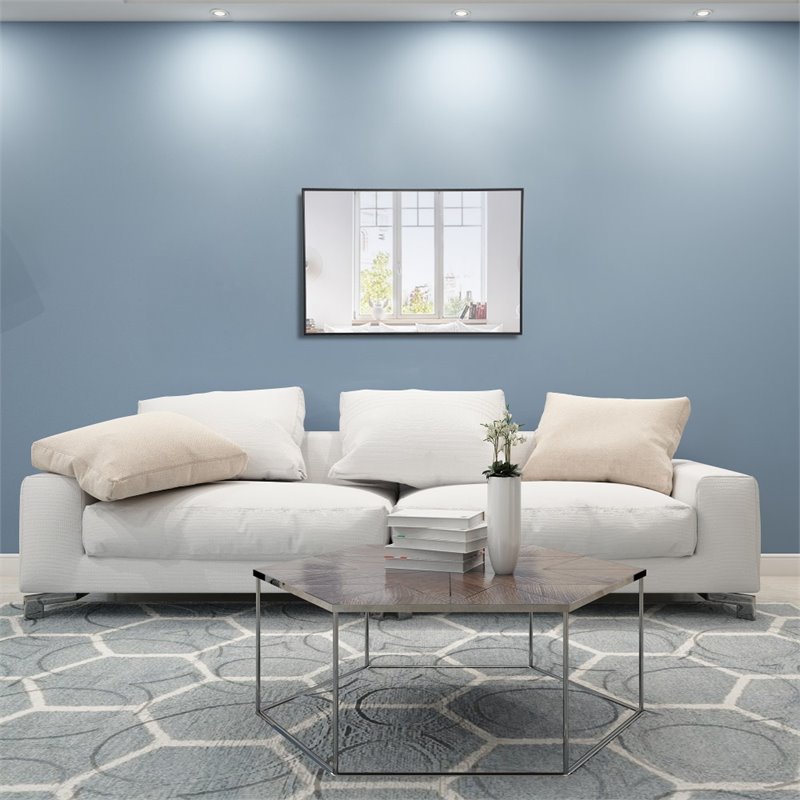 Atlin Designs Modern 42
