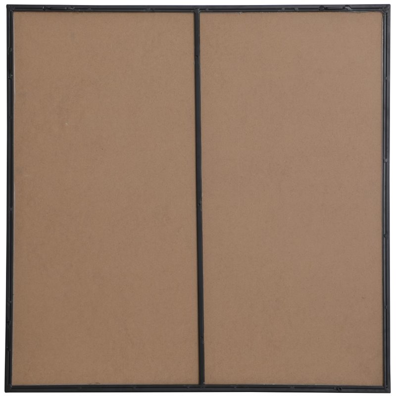 Atlin Designs Modern 36