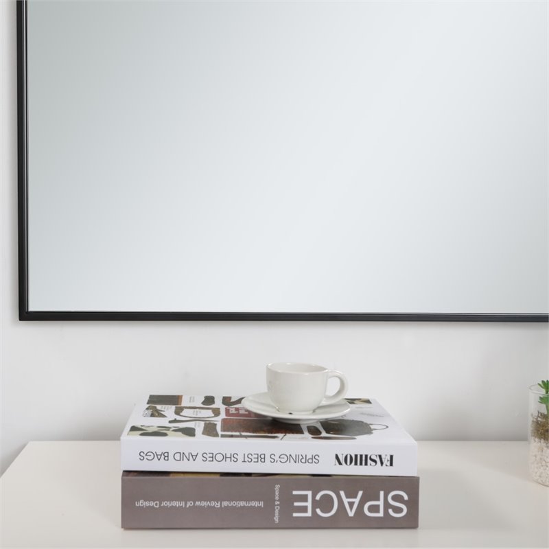 Atlin Designs Modern 36