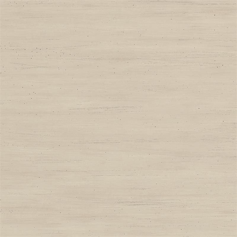 Atlin Designs Modern Tall 5 Shelf Bookcase in Antique White (Set of 2)