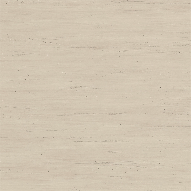 Atlin Designs Modern Tall 5 Shelf Bookcase in Antique White (Set of 2)