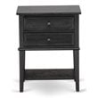 Atlin Designs 16